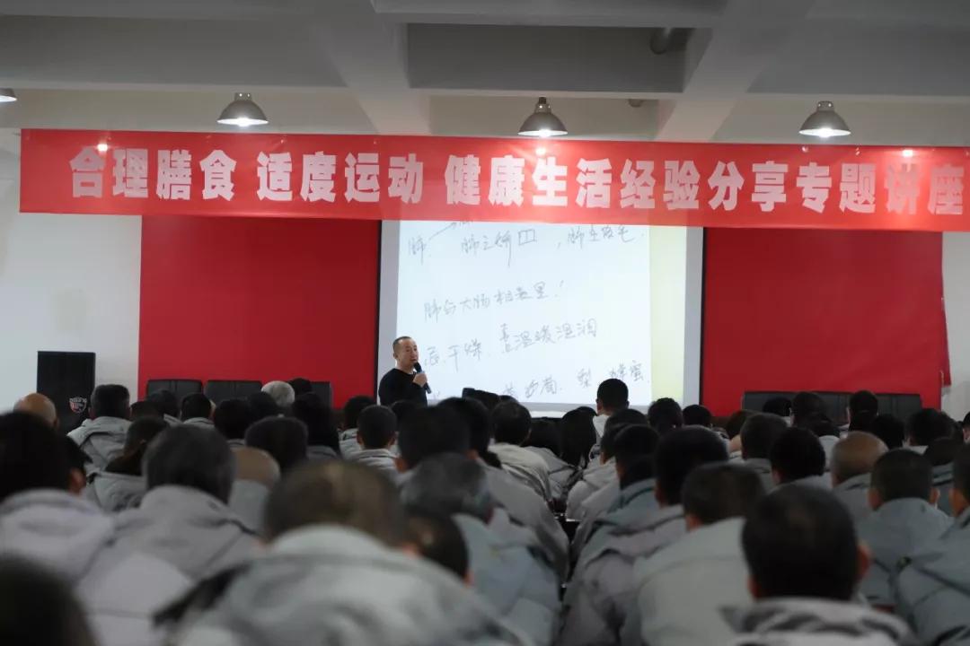 香港现场直播本港台