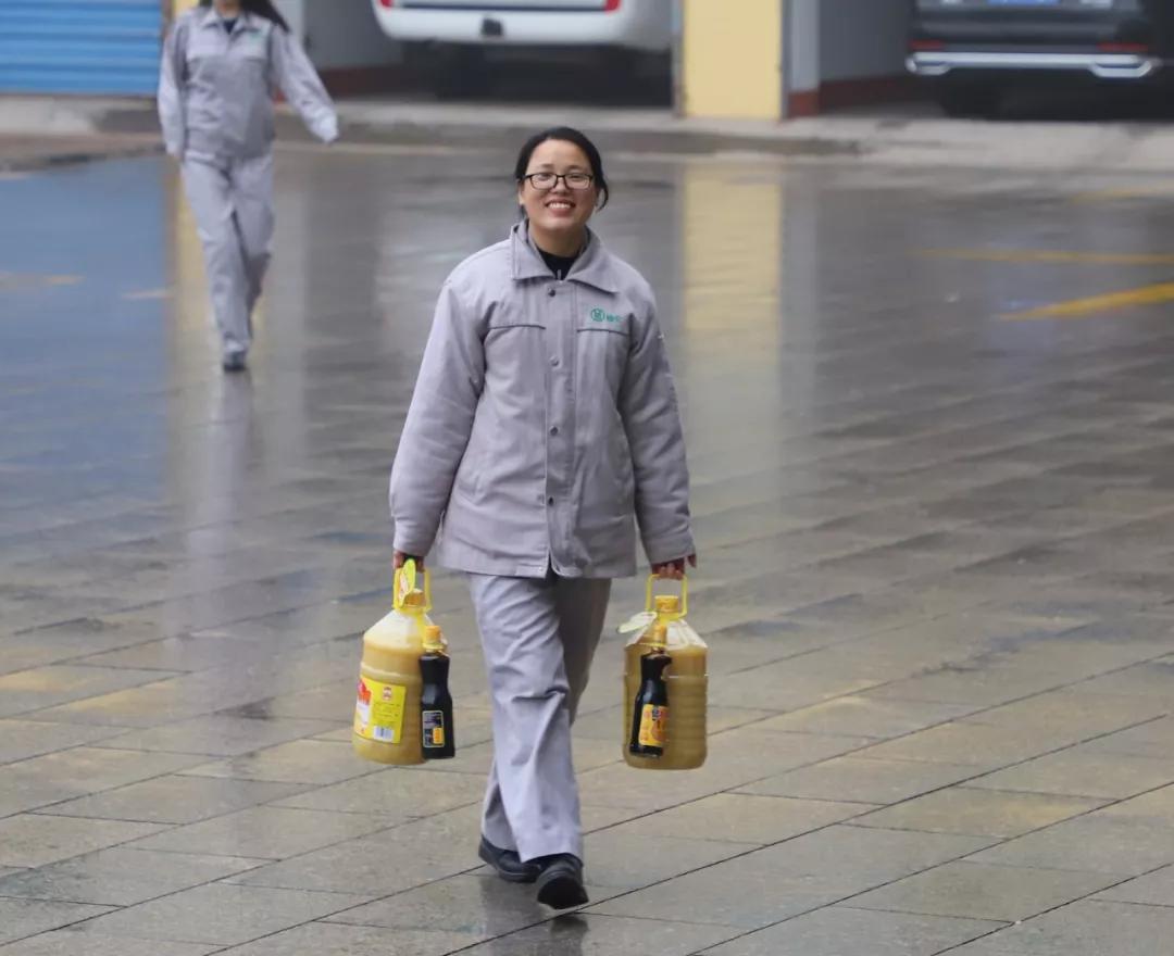 香港现场直播本港台