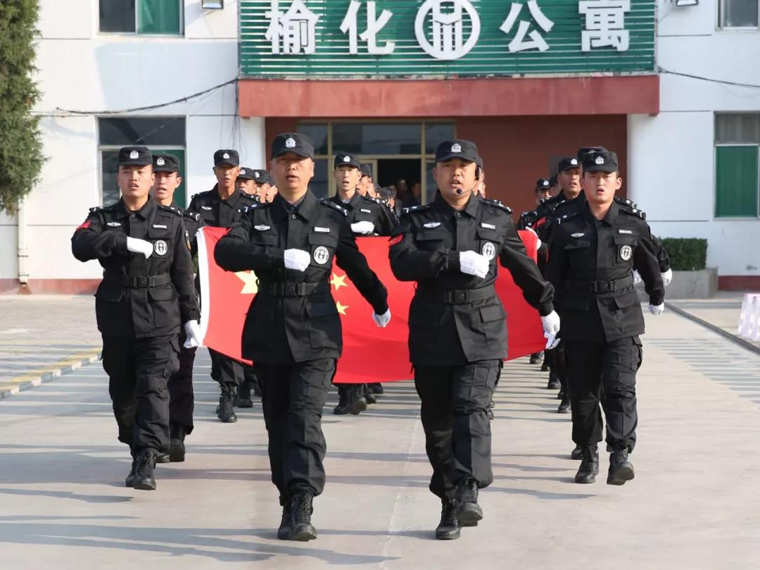 香港现场直播本港台