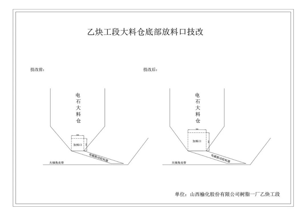 香港现场直播本港台