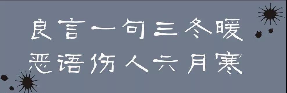 香港现场直播本港台