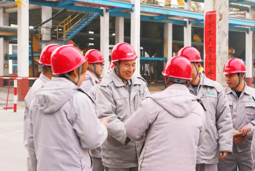 香港现场直播本港台