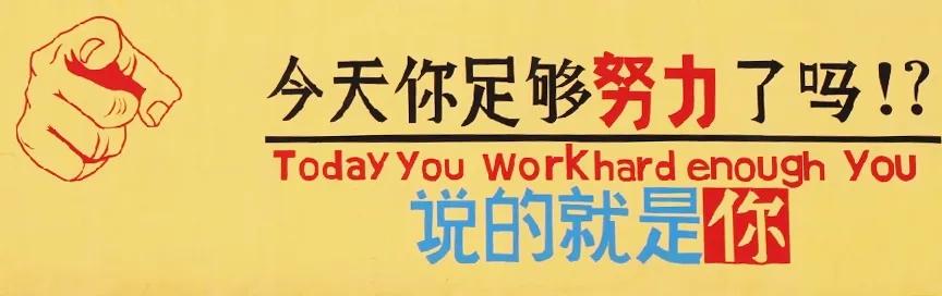 香港现场直播本港台