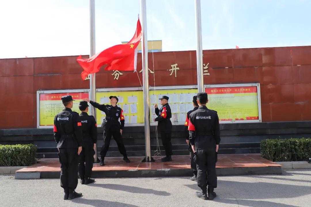 香港现场直播本港台