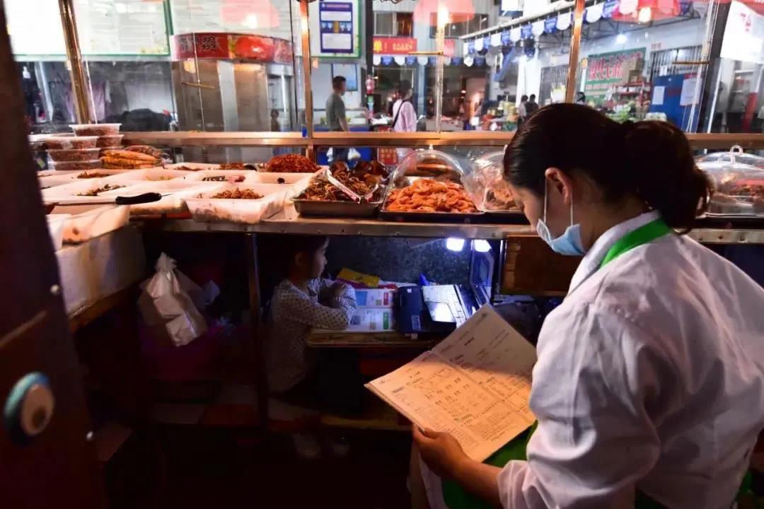 香港现场直播本港台