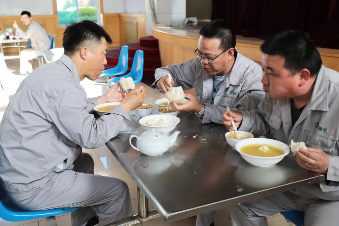 香港现场直播本港台