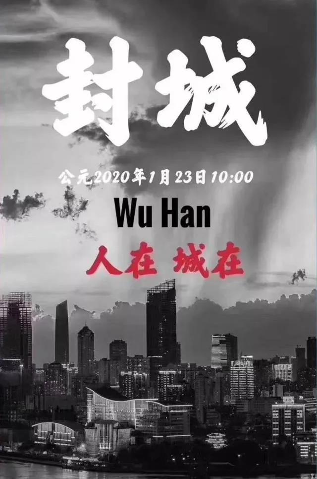 香港现场直播本港台