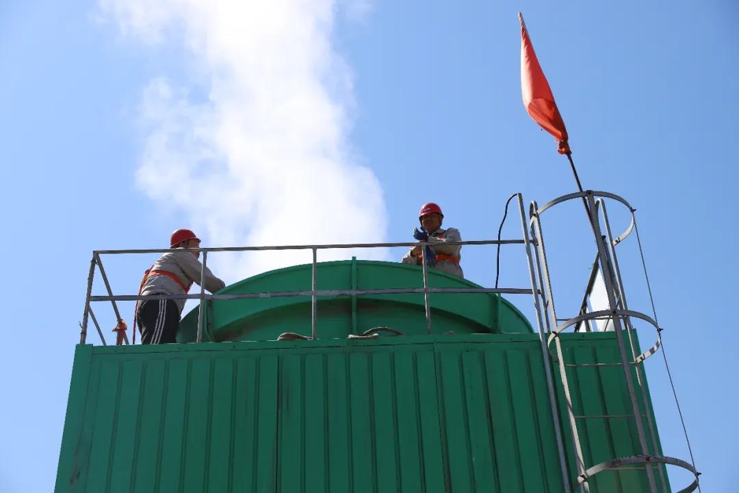 香港现场直播本港台