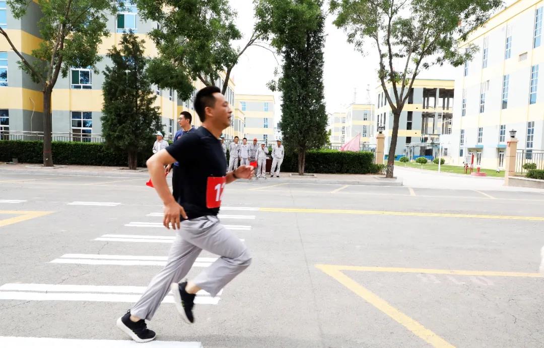 香港现场直播本港台