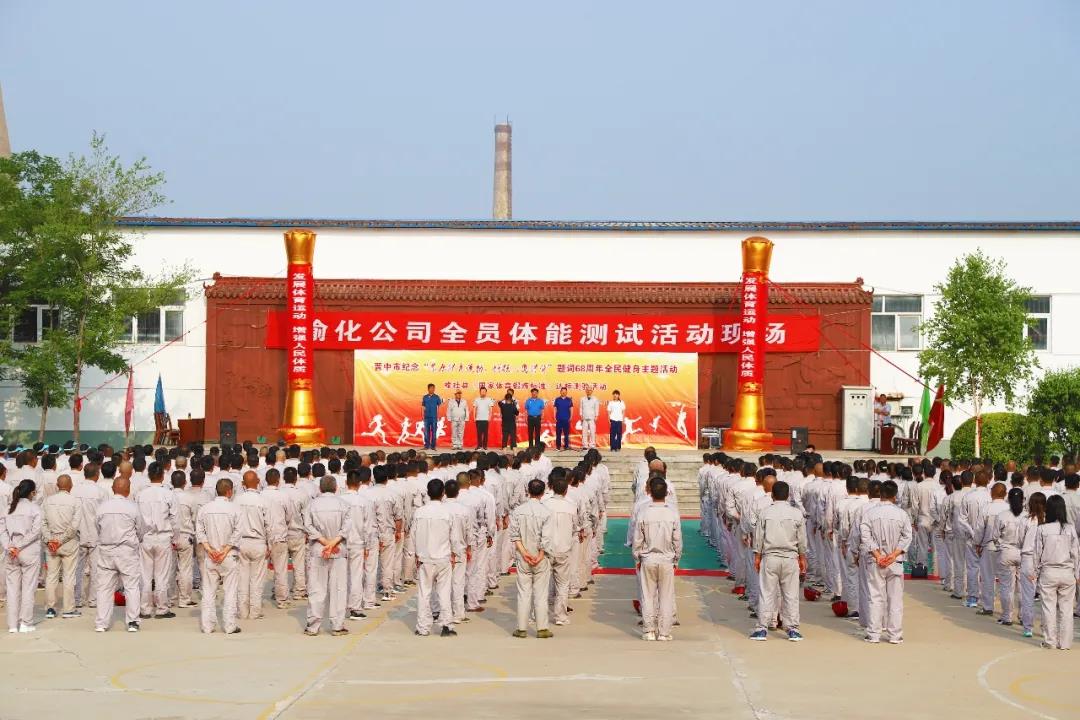 香港现场直播本港台