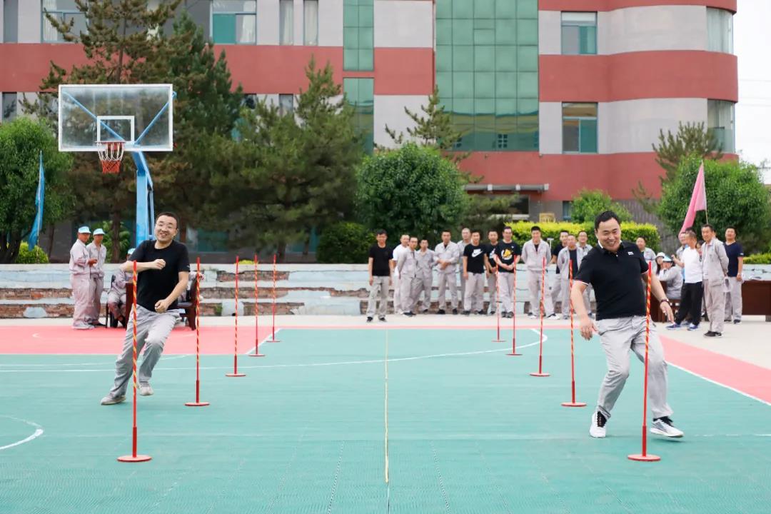 香港现场直播本港台