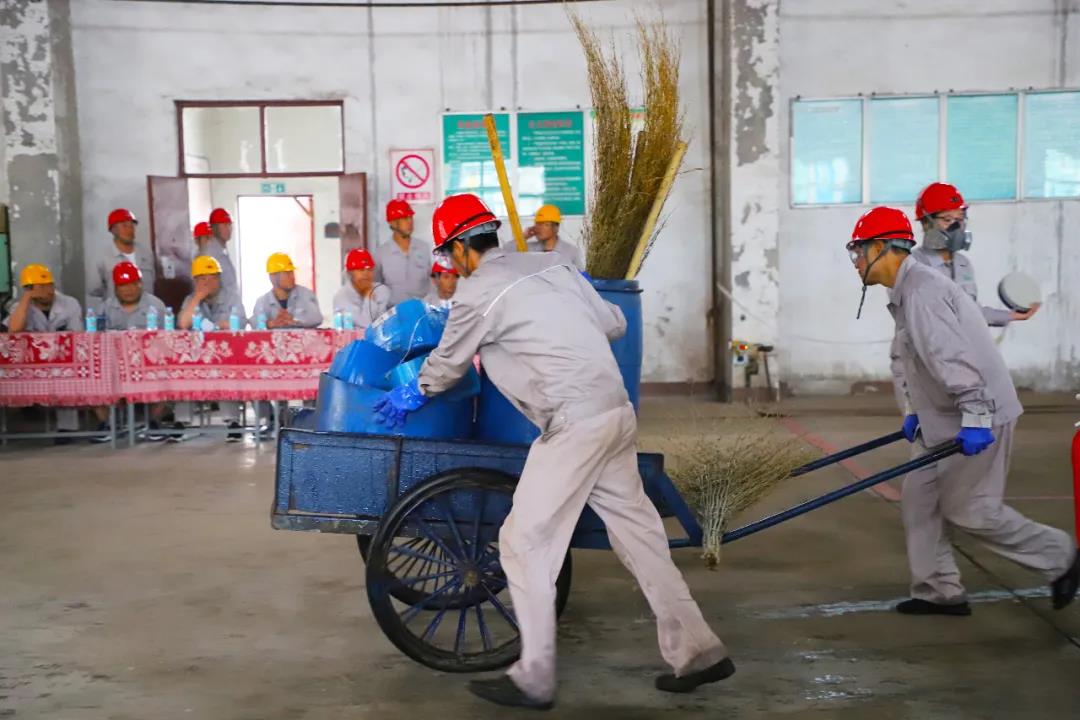 香港现场直播本港台