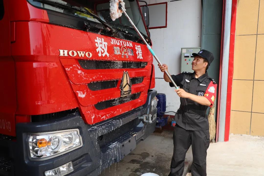 香港现场直播本港台