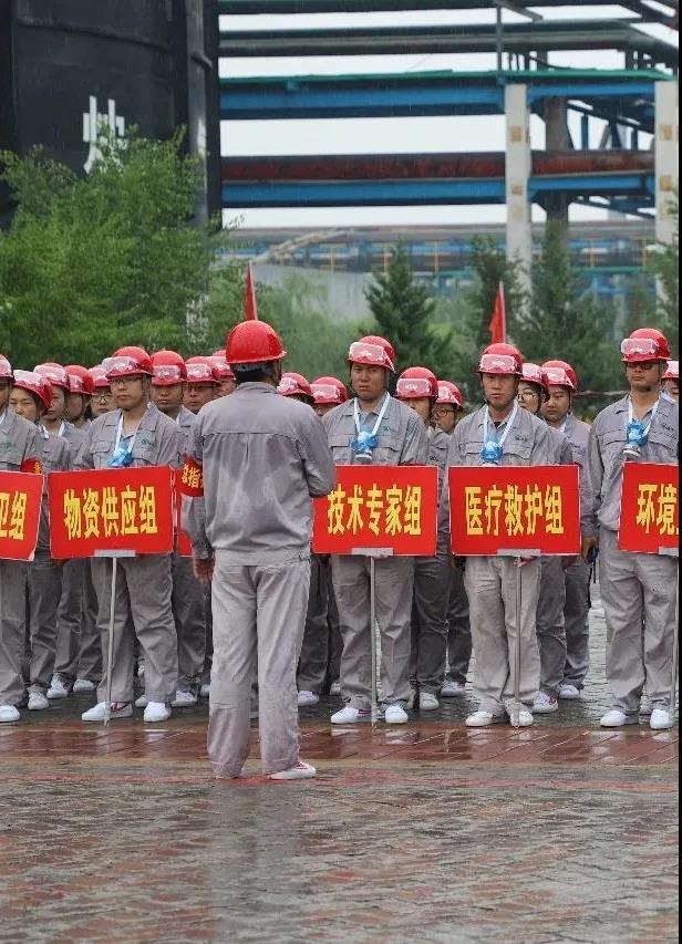 香港现场直播本港台