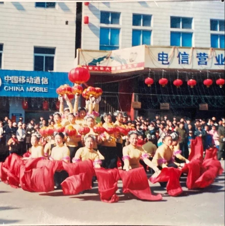 香港现场直播本港台