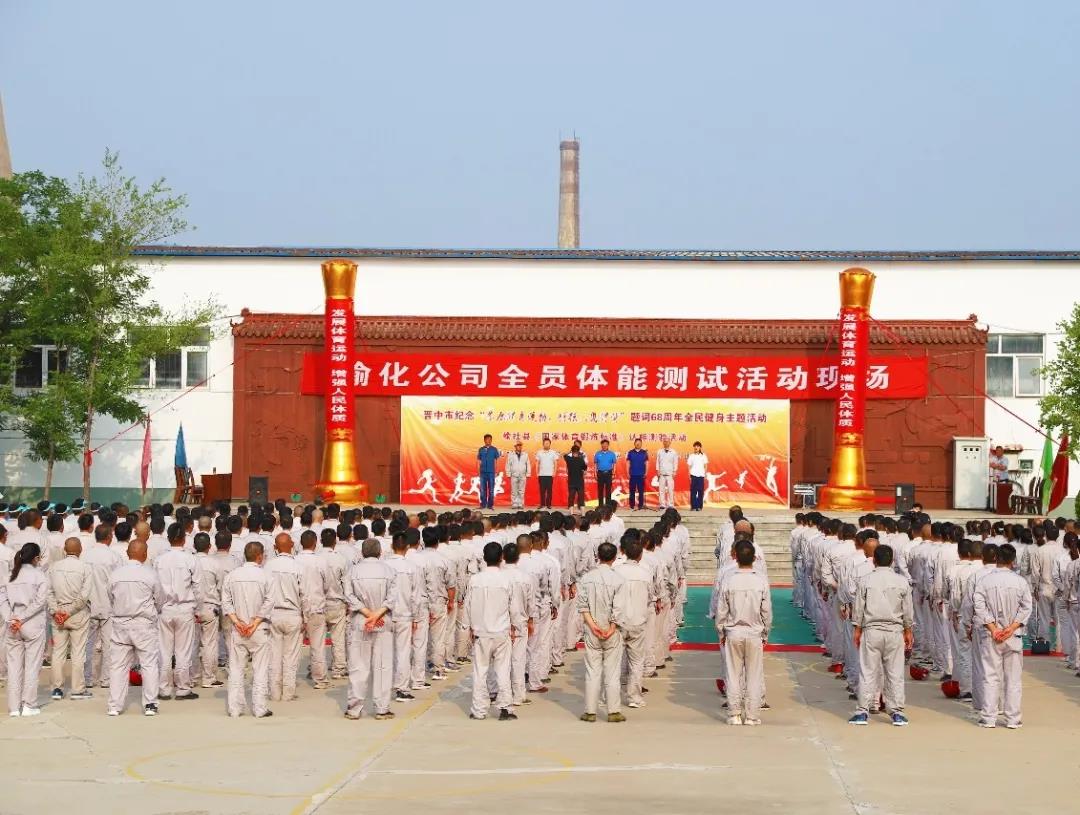 香港现场直播本港台