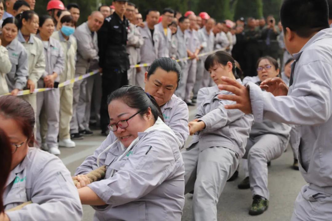 香港现场直播本港台