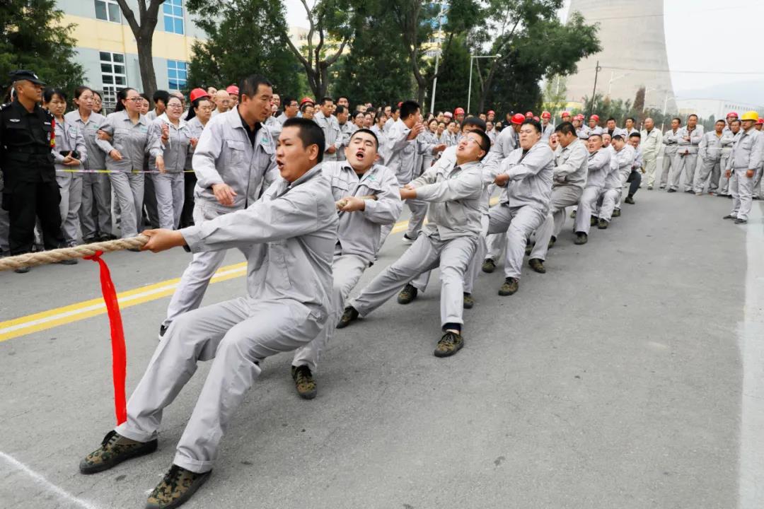 香港现场直播本港台