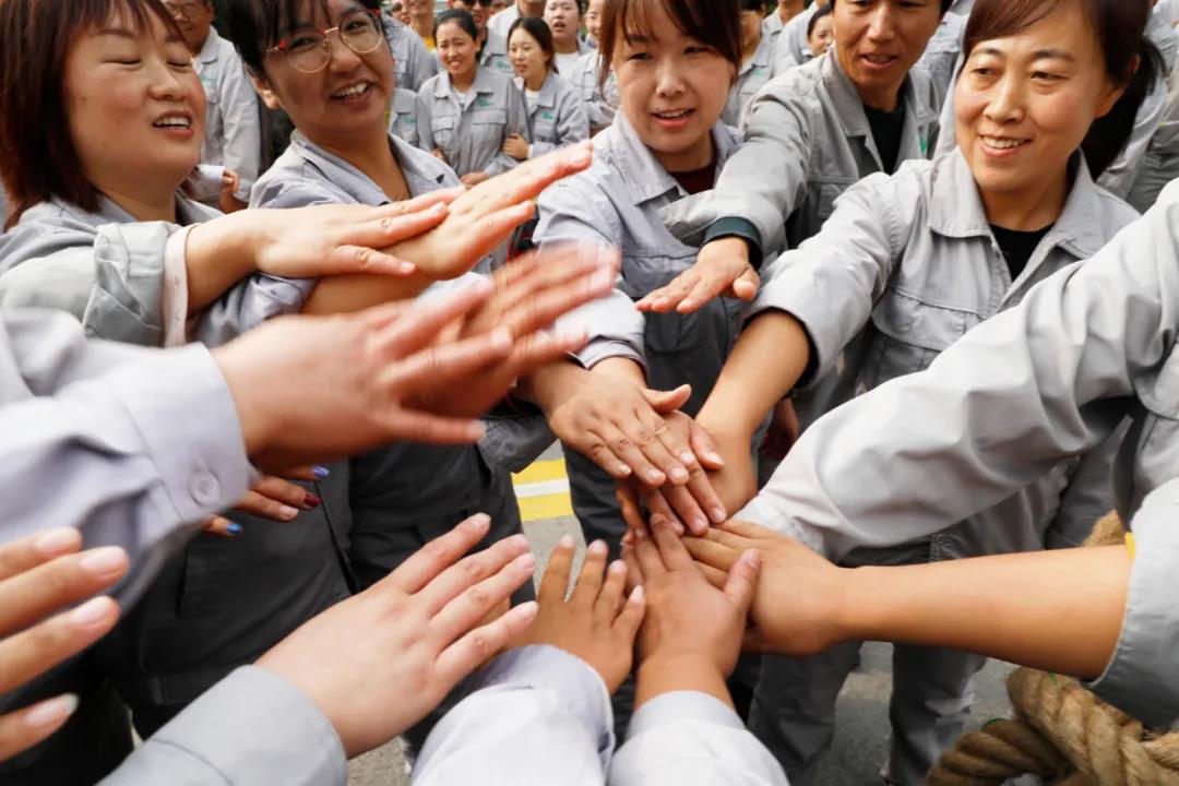 香港现场直播本港台