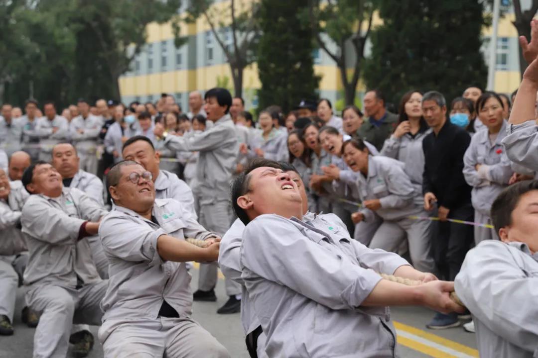 香港现场直播本港台