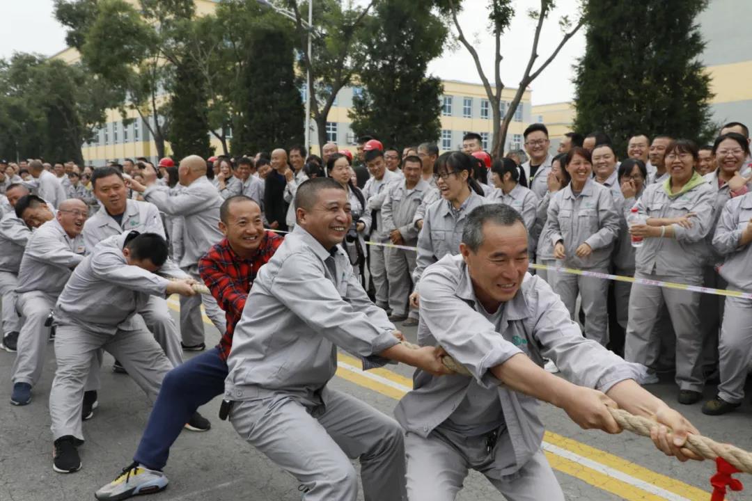 香港现场直播本港台