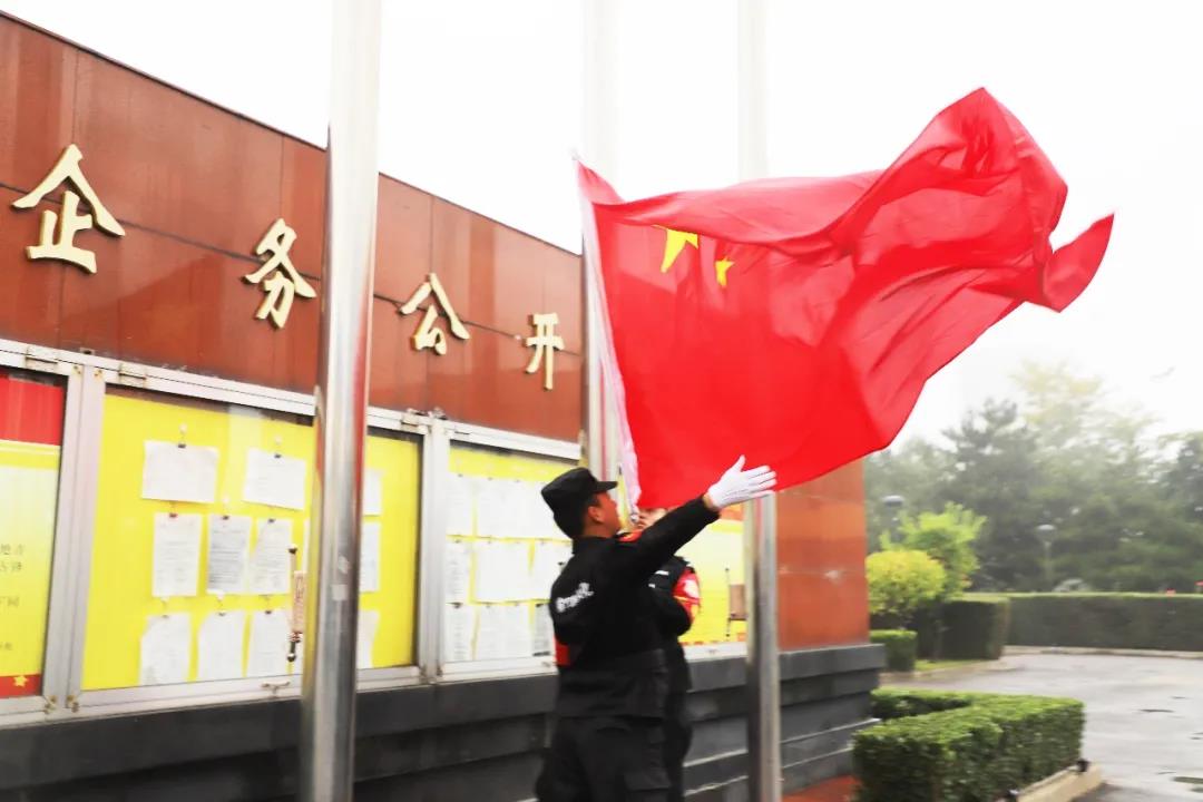 香港现场直播本港台