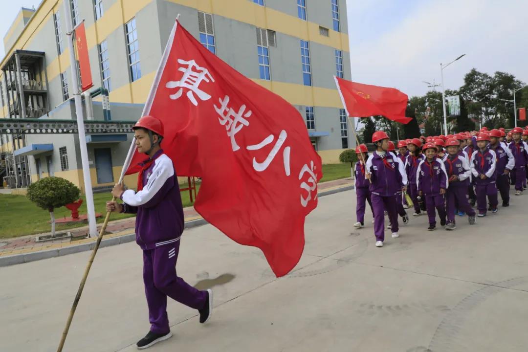 香港现场直播本港台