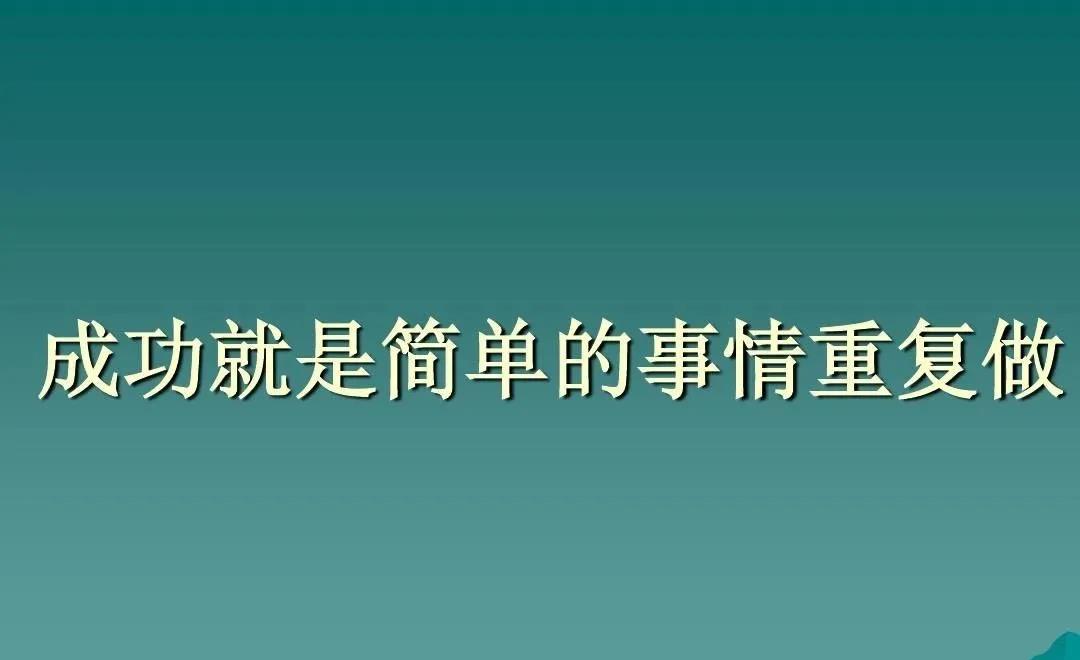 香港现场直播本港台