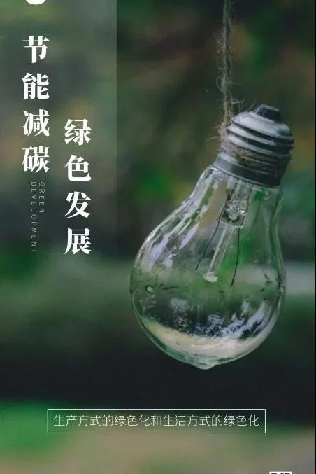 香港现场直播本港台