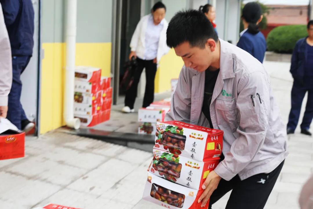 香港现场直播本港台