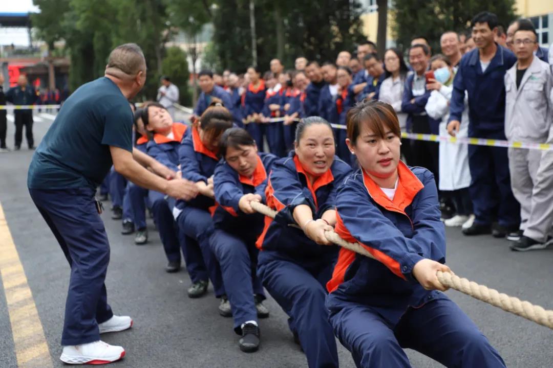 香港现场直播本港台