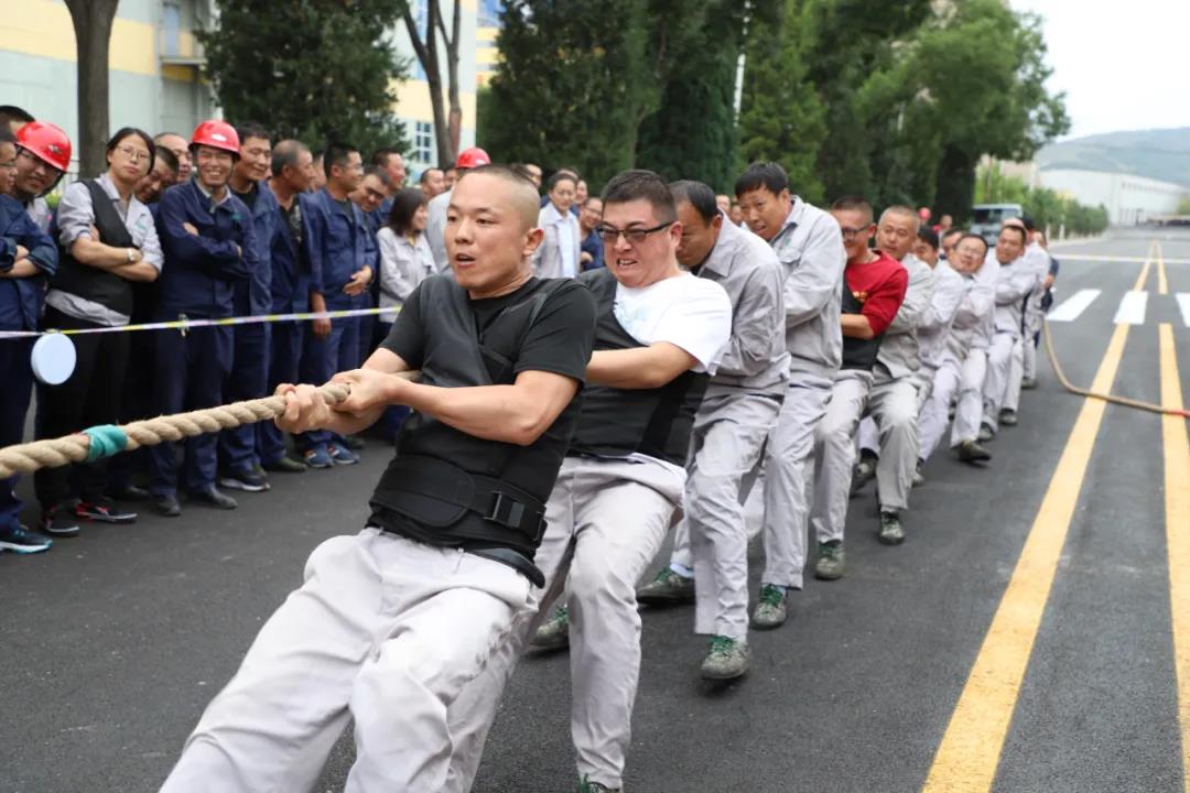 香港现场直播本港台