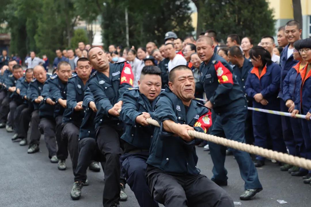 香港现场直播本港台