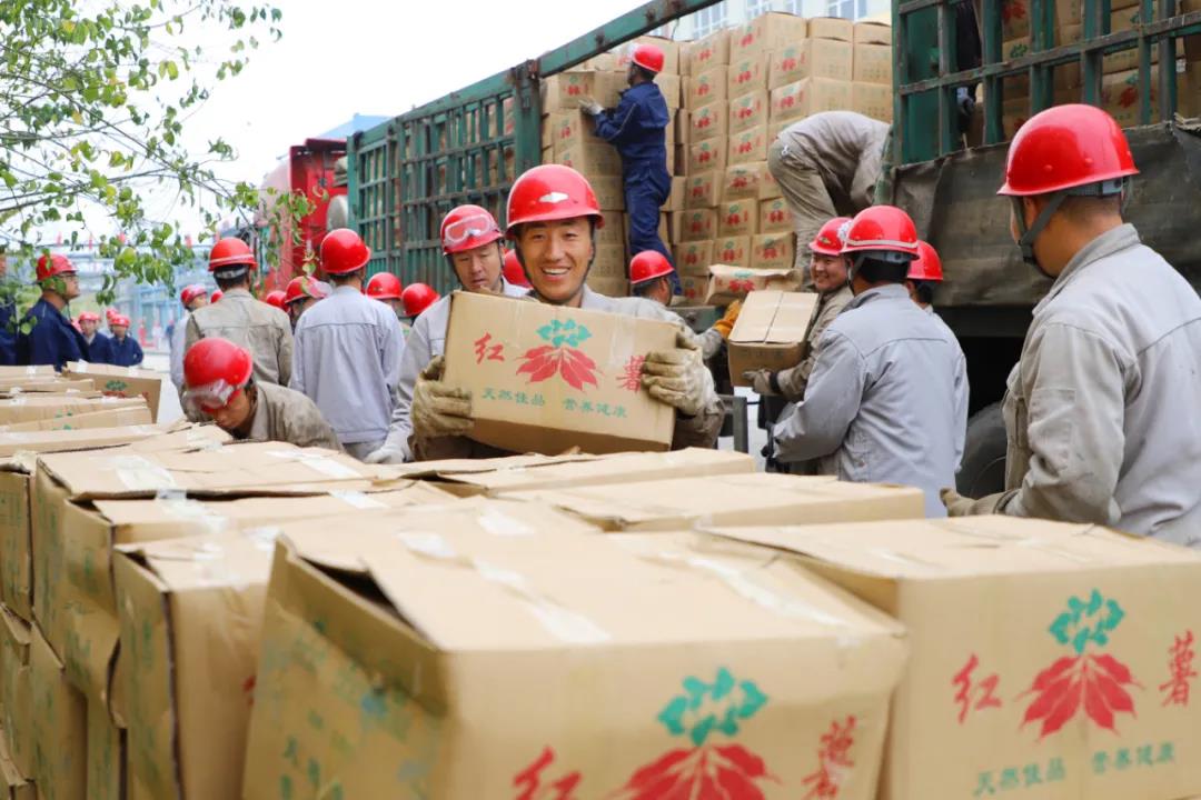 香港现场直播本港台