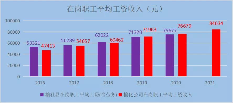 香港现场直播本港台