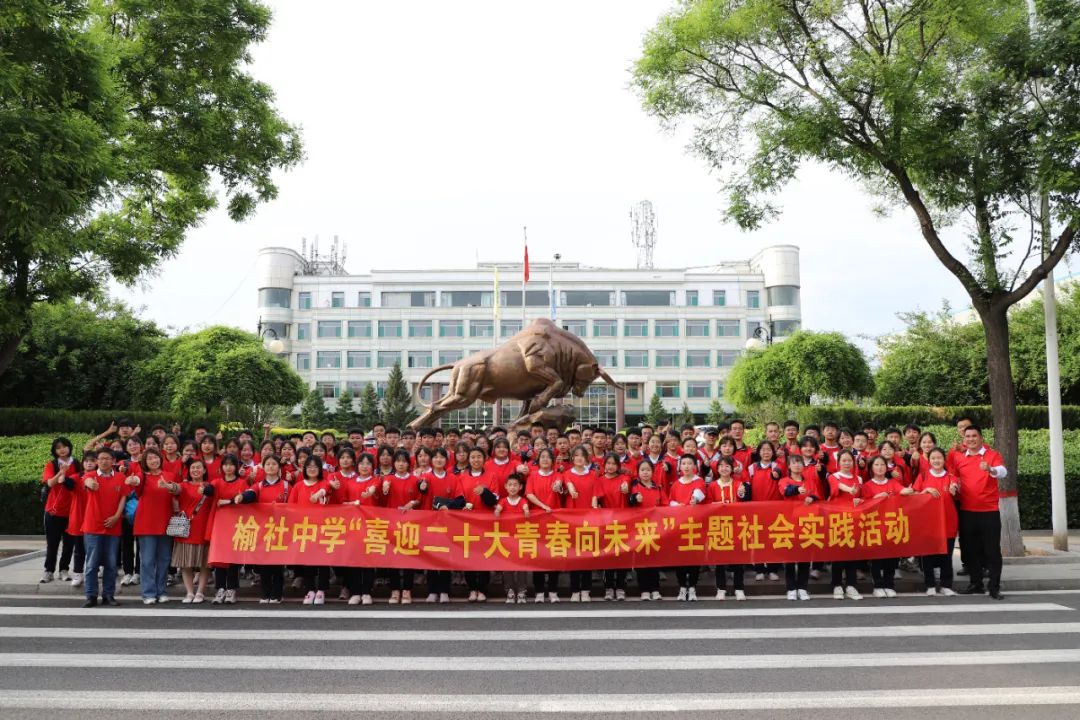 香港现场直播本港台