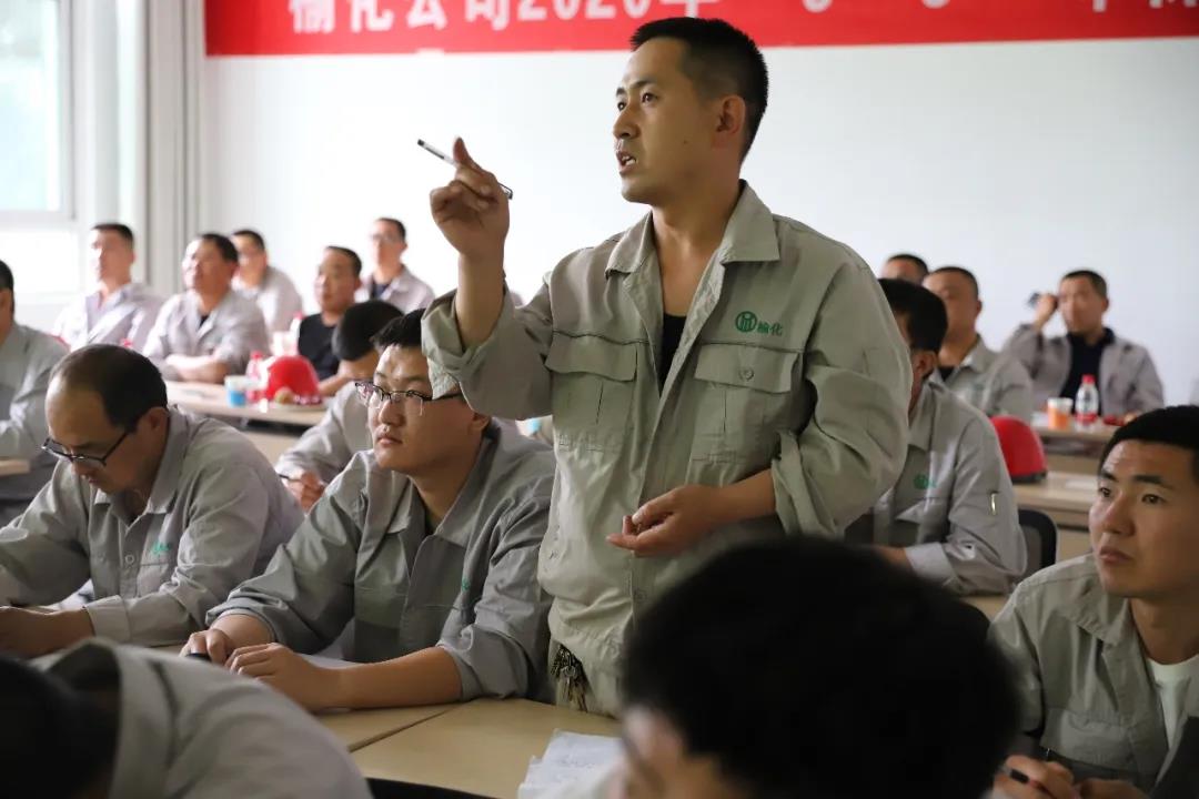 香港现场直播本港台