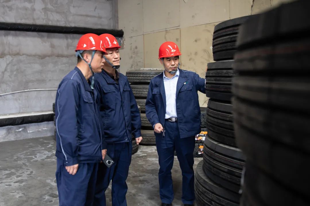 香港现场直播本港台