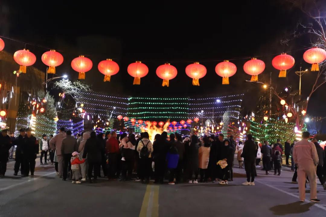 香港现场直播本港台