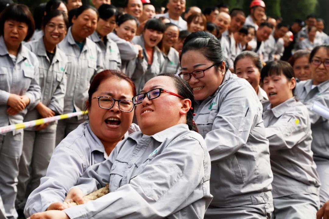 香港现场直播本港台