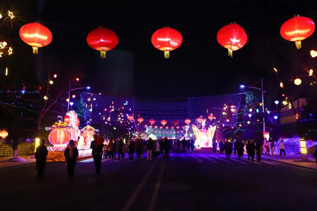 香港现场直播本港台