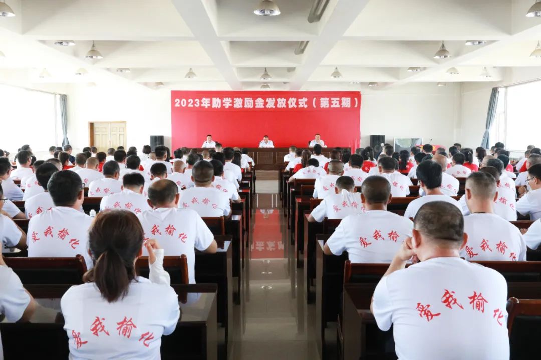 香港现场直播本港台