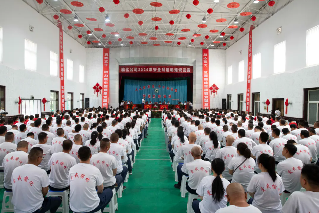 香港现场直播本港台