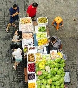 香港现场直播本港台