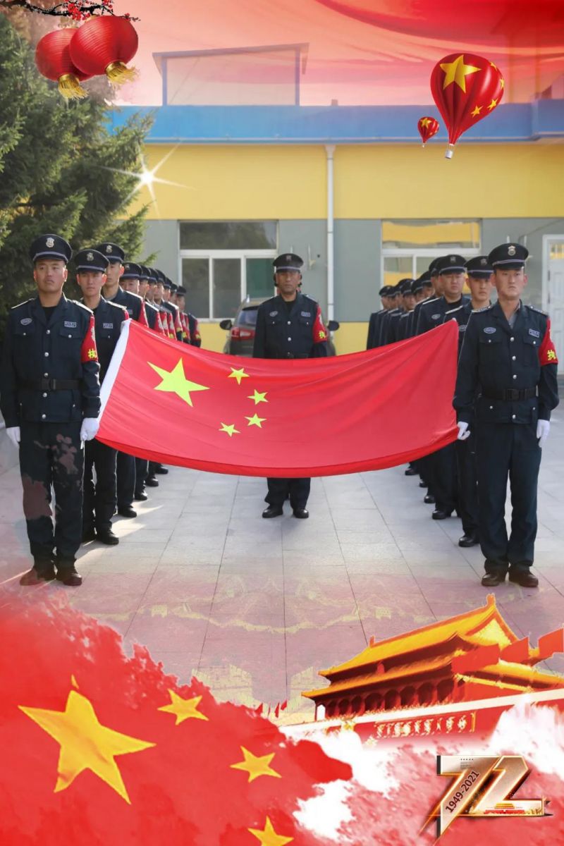 香港现场直播本港台