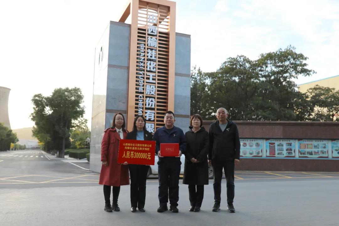 香港现场直播本港台