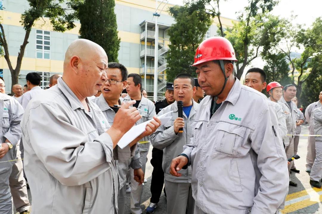 香港现场直播本港台