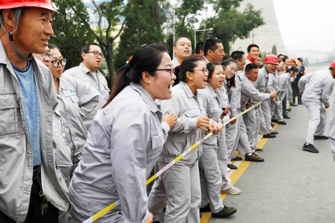 香港现场直播本港台