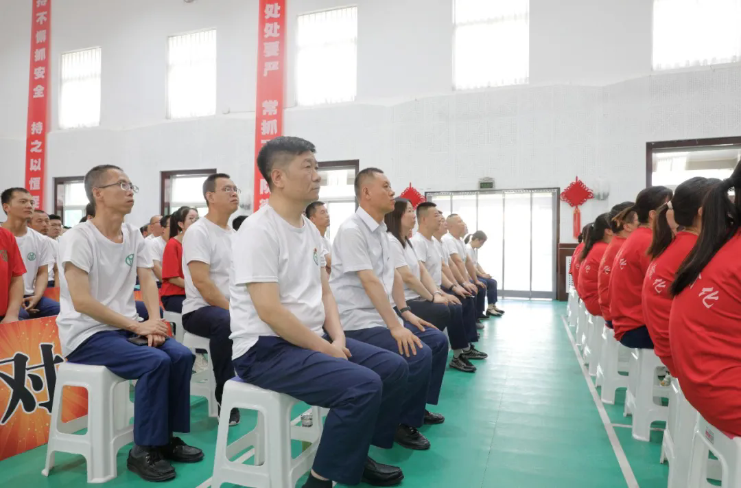 香港现场直播本港台