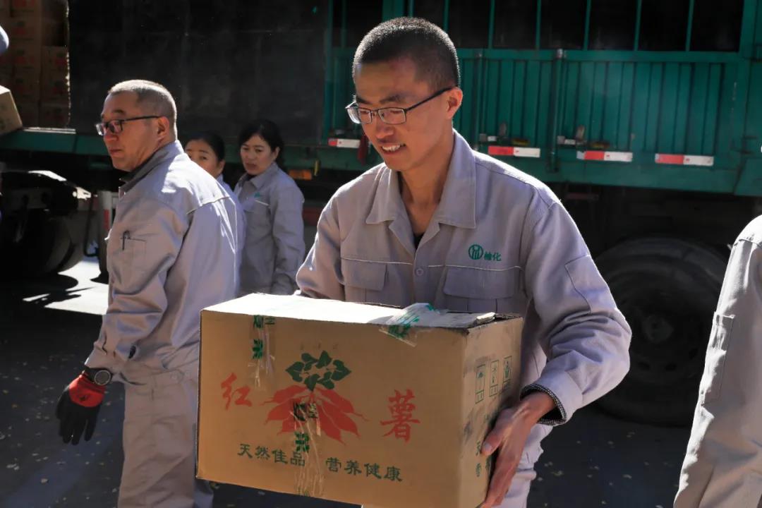 香港现场直播本港台